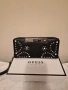 Дамска чанта Guess, снимка 4