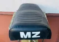 Седалка за MZ, снимка 1