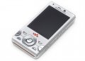 Батерия Sony Ericsson BST-38, снимка 11