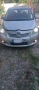 Toyota Verso 2010 г.,2000  D4D ,126 k.c., снимка 1