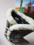 зимни термо  ботуши Merrell Spirit Tibet High Seal   номер 38 , снимка 8