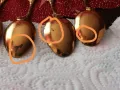 комплект лъжички, снимка 5