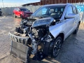 Suzuki Vitara Hybrid 1.4T, двигател К14D, 129 кс., ск. кутия 20008-68M83-000, 6 ск., 69000 км., 2021, снимка 1