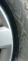 Алуминиеви джанти с гуми  215/55/17 Opel Vectra C 3.0 V6 CDTI, 177 к.с, снимка 9