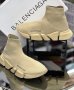 💛Balenciaga унисекс обувки💛, снимка 1 - Маратонки - 43974450