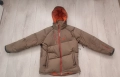 MILLET / M-L / Men Down Jacket / 100%oRIGINAL, снимка 4