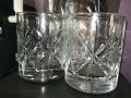 dewars-new 2бр чаши за уиски 3012221151, снимка 5