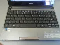 Netbook Acer Aspire One D260, снимка 3