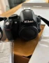 Продавам Nikon D3100 DSLR с два обектива – в отлично състояние, снимка 2