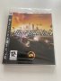 Need for speed Undercover за PS3 - Нова запечатана, снимка 1 - Игри за PlayStation - 43186108