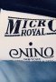 Стилно дамско сако/блейзер  MICRO ROYAL NINO, снимка 9