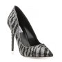 Дамски обувки Steve Madden номер 38, снимка 2