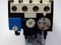 термично реле ABB T25 DU 14A thermal relay, снимка 5