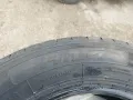 4хбр всесезонни гуми 255/60/18, снимка 5
