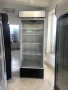 Хладилна витрина 78/213см UGUR, снимка 1