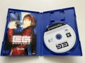 Endgame за PS2, снимка 3