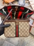 Дамски Чанти ✨ Gucci , снимка 5