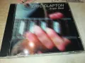 ERIC CLAPTON CD-ИДЕАЛЕН ДИСК 2212241853, снимка 4