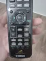Yamaha оригинално дистанционно , снимка 3