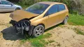 Fiat Grande Punto 1.4 i / Фиат Гранде Пунто на- части 2009г., снимка 9
