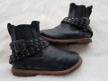 Детски боти №32, снимка 12