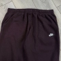 Мъжко долнище Nike Sportswear Club Fleece | XXL, снимка 4