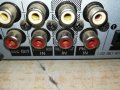aiwa amplifier 2203211046, снимка 9