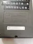 Ретро калкулатор SANYO CX-8136A, снимка 8