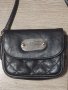 Дамска чанта Fiorelli , снимка 1 - Чанти - 37564849