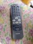 Дистанционно Toshiba за телевизор,cd, снимка 1