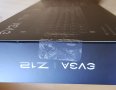EVGA Z12 RGB Клавиатура, нова, снимка 3