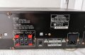 ТОП!!! Стерео усилвател ресийвър  PIONEER SX-702RDS, снимка 8