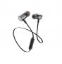 Bluetooth Стерео Слушалки, снимка 1 - Bluetooth слушалки - 39536902