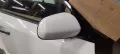 Огледало ляво дясно Nissan Murano Z50 - 120лв, снимка 1