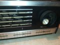 GRUNDIG RETRO RECEIVER-SWISS 2912211001, снимка 13
