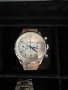 Автоматичен Часовник - Tecnotempo - Хронограф - Отличен, снимка 1