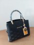 Чанта Michael Kors код DS45L, снимка 3
