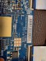 TCON BOARD ,T550HVN06.0 CTRL BD ,55T16-C06 for 50 inc DISPLAY T500Hvf05.1 SONY KDL-50W815B, снимка 2