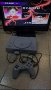 Конзола Sony PlayStation 1, снимка 2