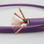 Захранващ кабел - №25