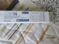 OSRAM управление на осветителни лампи - димибъл, снимка 3