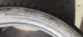 2 броя гуми 255 35 19 Pirelli Runflat, снимка 4