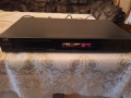 JVC STEREO TUNER .MADF IN JAPAN., снимка 2