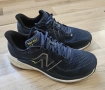 Мъжки маратонки New Balance Fresh Foam X 860v13 - 43, снимка 2