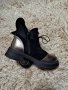 Нови дамски боти, снимка 2