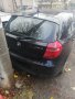 BMW/Бмв 118d 143к.с на части, снимка 3