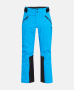 Мъжки ски панталон 4FPRO XL Dermizax, снимка 8