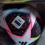 Футболна топка ADIDAS CHAMPIONS LEAGUE , снимка 6