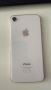 Продавам iphone 8, снимка 2