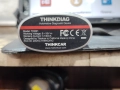 Продавам автодиагностика THINKDIAG, снимка 2